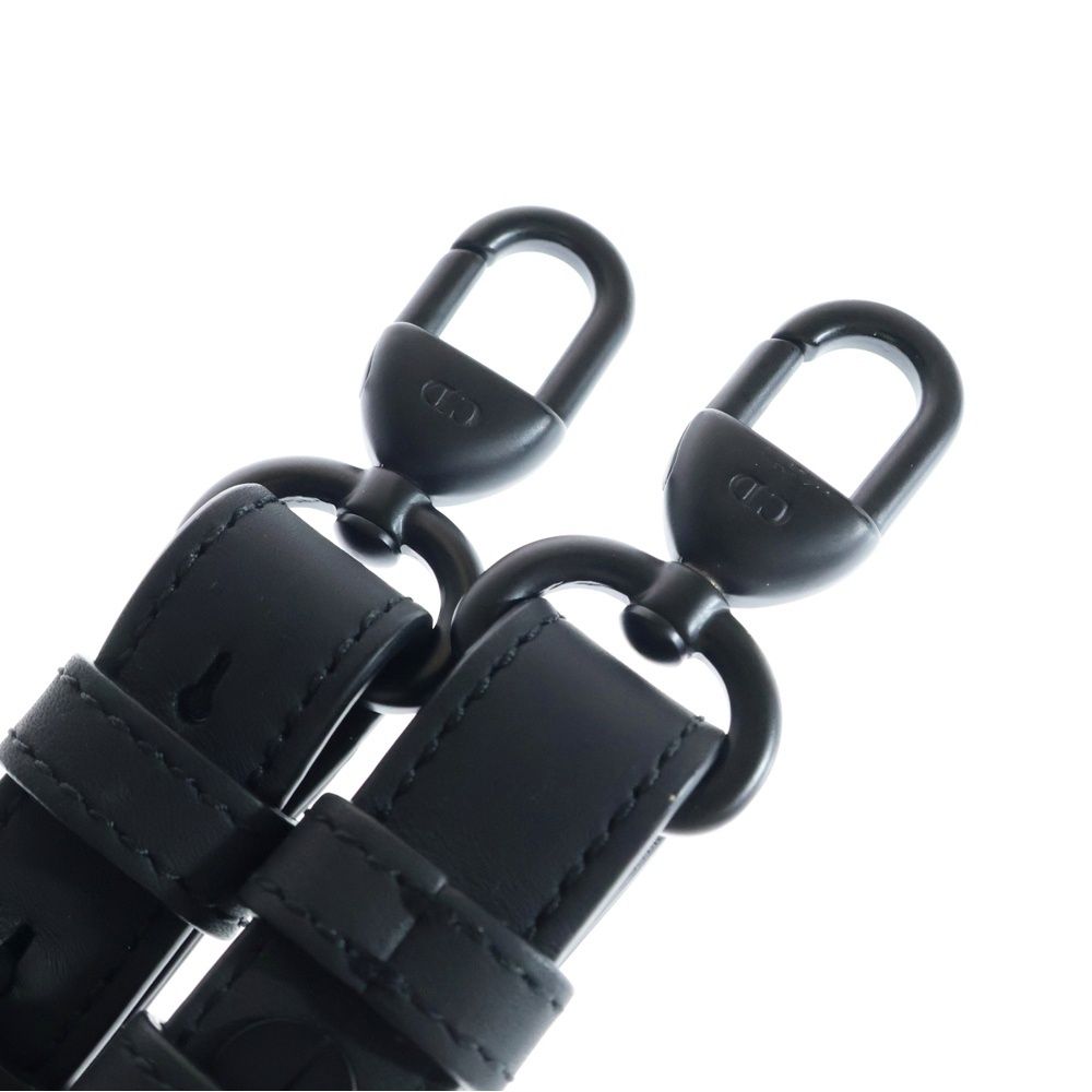 DIOR (ディオール) My Lady Dior ショルダーストラップのみ