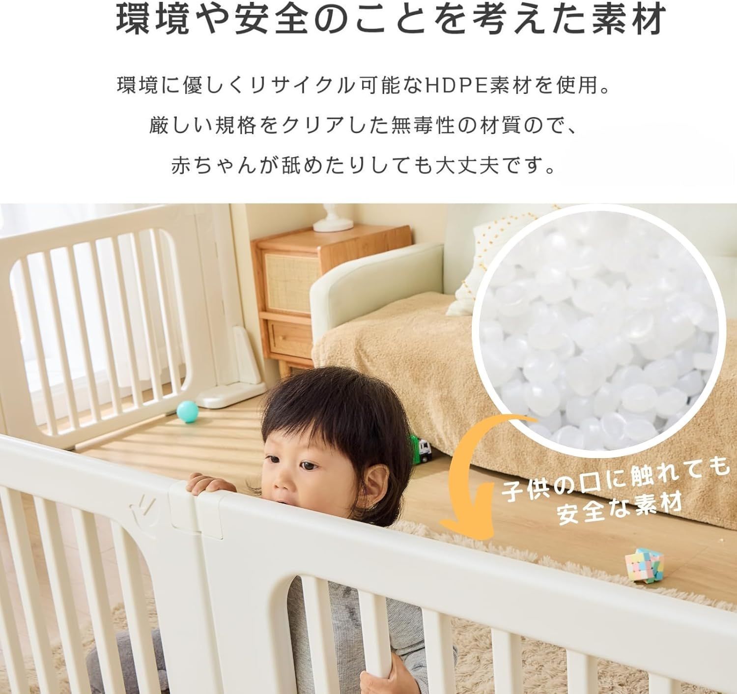 おうちサロン ペット用 オートハンディブラシ 1個 マルカン