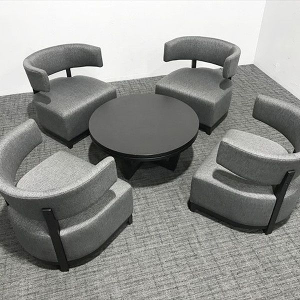 最終値下げ⭐️ミッドセンチュリースタイル‼️天然木とグリーンの