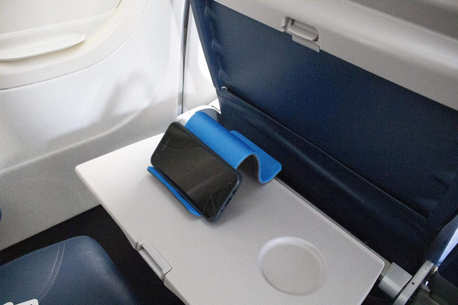 飛行機
