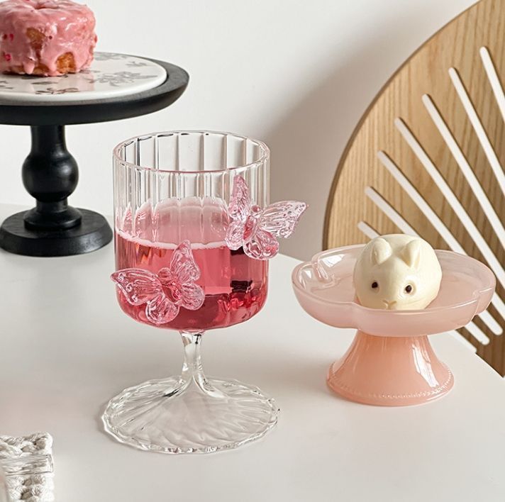 Humppila フンピラ社 グラス ヴィンテージ フィンランド 北欧 Humppila