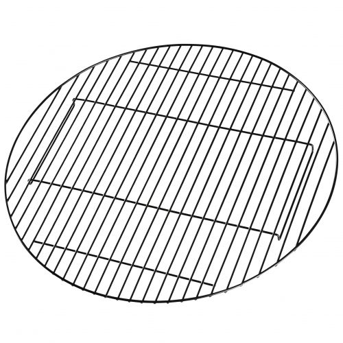 同梱不可 12個セット ジェックス メダカ元気 メダカのための飼育鉢用フタ 黒