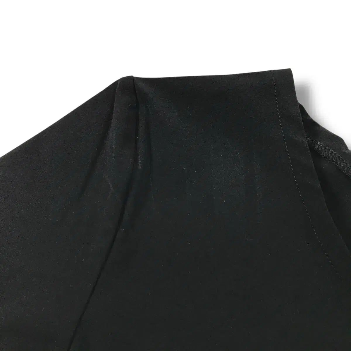 シャネル 半袖T