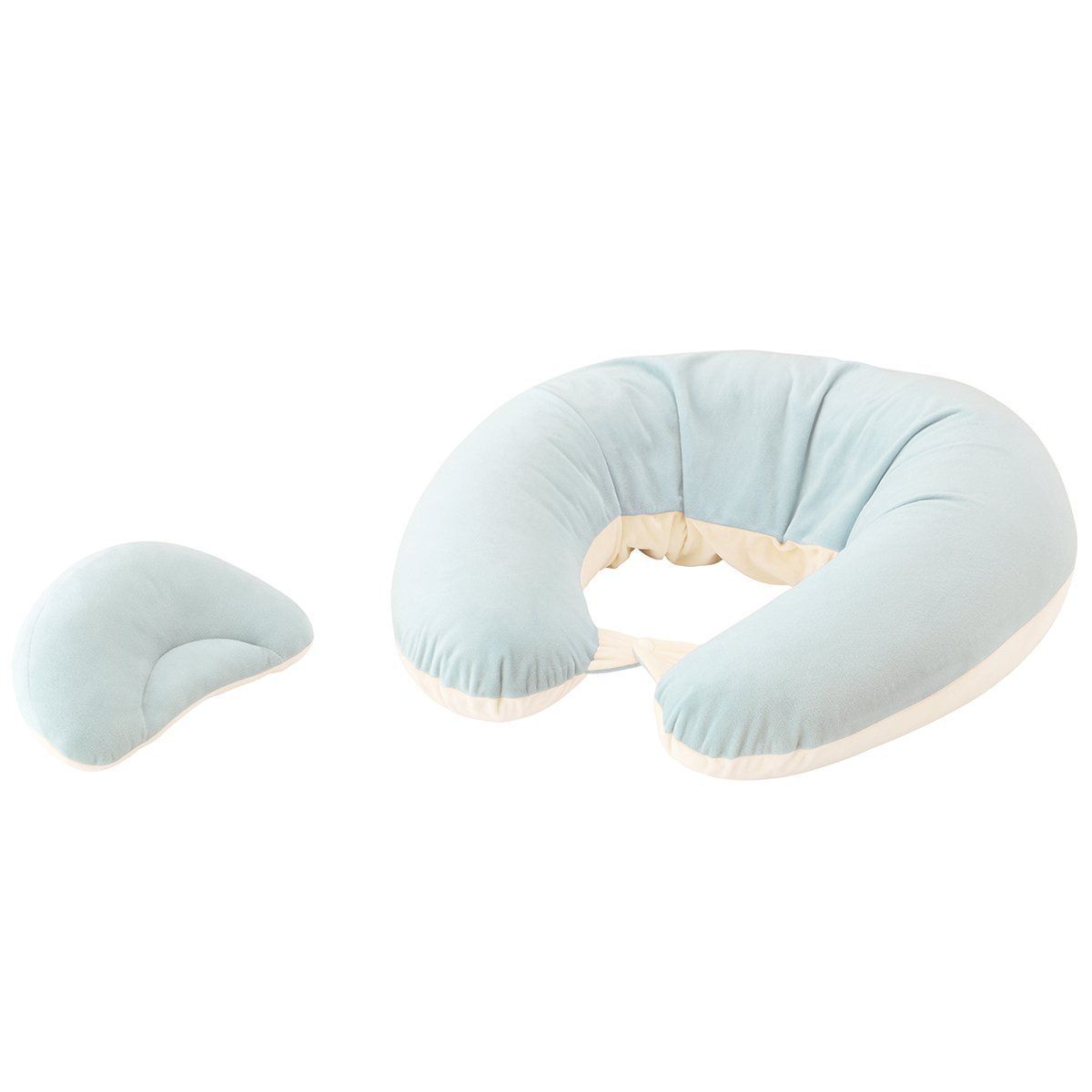 【希少】すみっコぐらし　水族館 限定　2022年　抱きぐるみ　じんべえさん 希少】すみっコぐらし 水族館 限定 2022年 抱きぐるみ じんべえさん