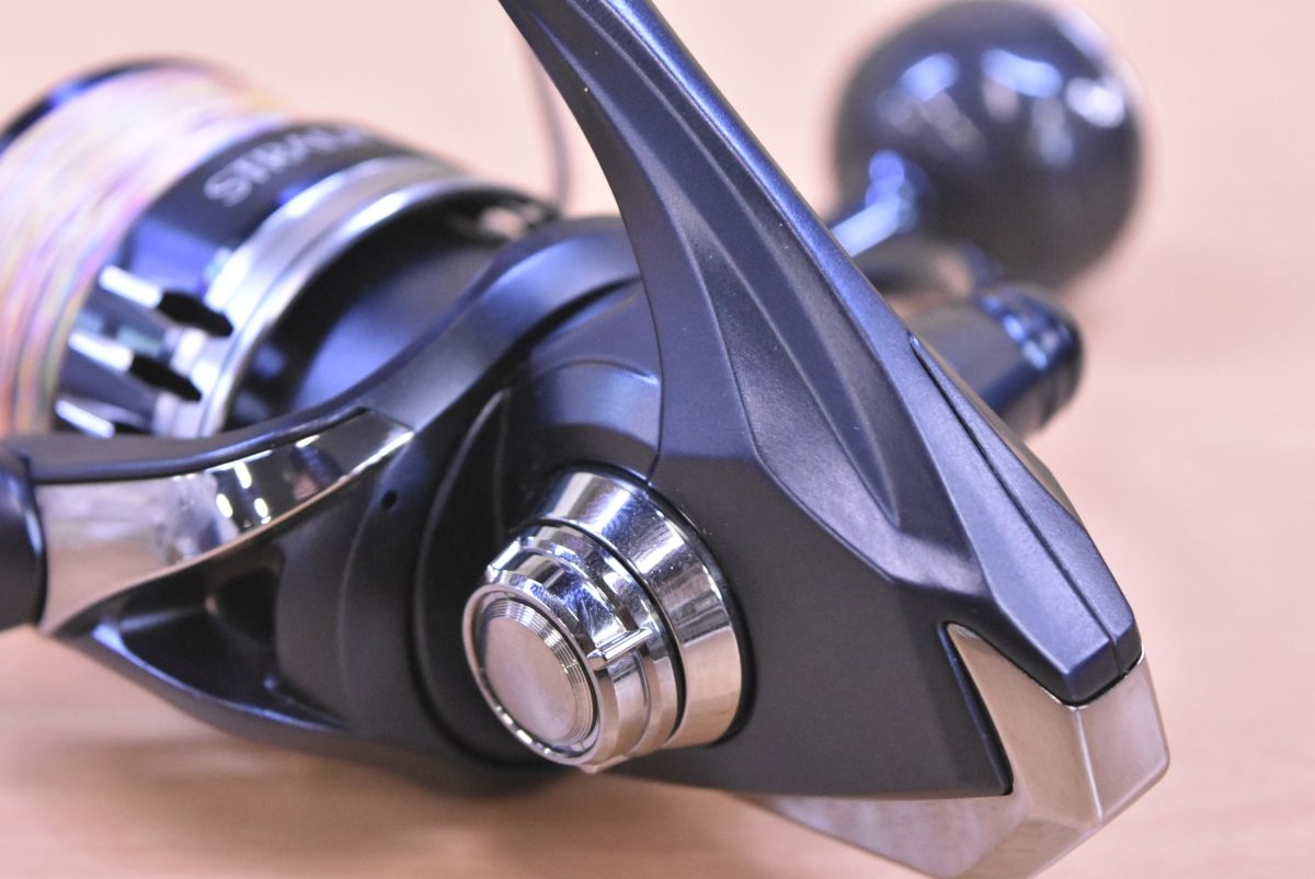 h*y様 シマノ　SHIMANO ２０　ストラディック　ＳＷ６０００ＨＧ シマノ シマノ 20 ストラディック SW 6000HG【在庫限り特価