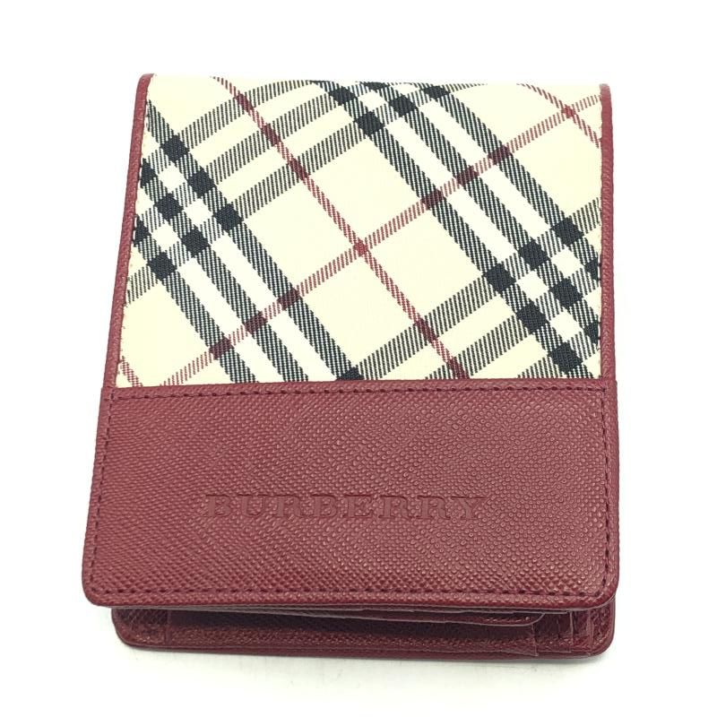 高品質 【】【非常に良い】優艶の色・質朴のかたち―李秉昌コレクション