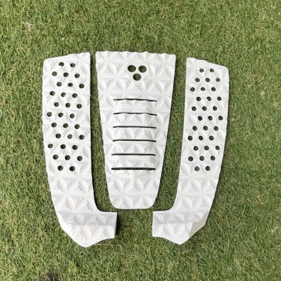 Gorilla Grip THE JANE/ゴリラグリップ ザ ジェーン デッキパッド