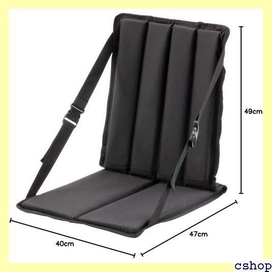 スノーピークsnow peak グランドパネルチェア