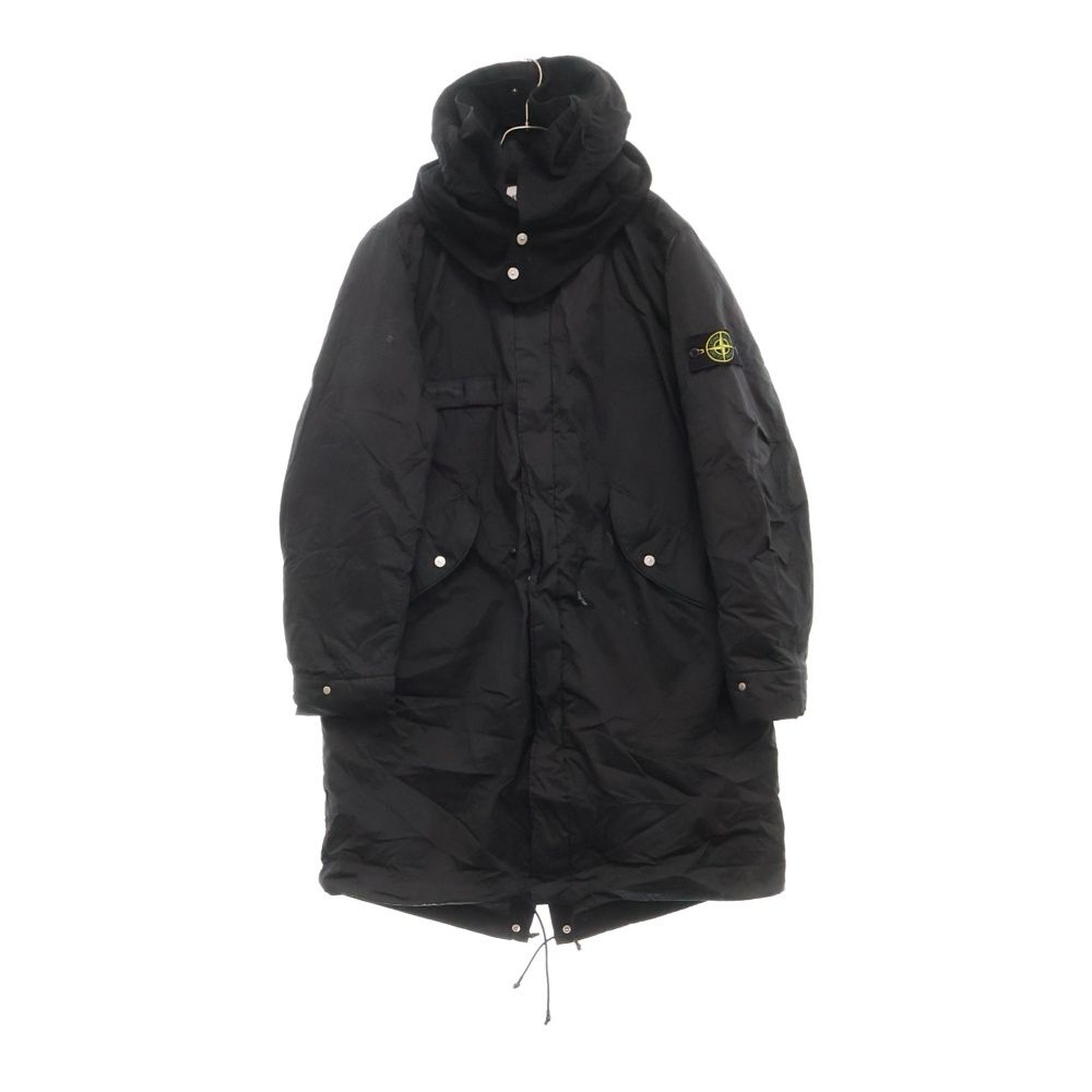 STONE ISLAND (ストーンアイランド) 22AW Nylon Metal Watro STONE ISLAND (ストーンアイランド) 22AW Nylon Metal Watro