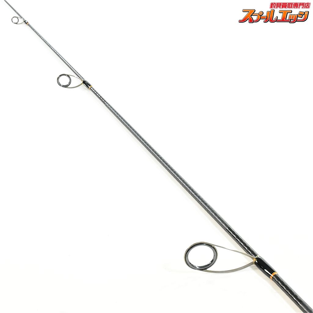 【シマノ】 炎月 一つテンヤマダイ SP 250M-S SHIMANO ENGETSU TENYA-MADAI マダイ K_215v36780 -  メルカリ