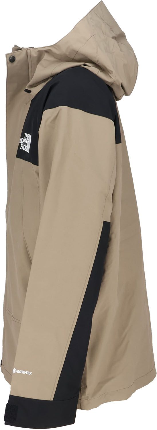 【史上最も激安！】 ザ ノース フェイス THE NORTH FACE アウトドア マウンテンジャケット メンズ パーカー アウター 上着 ジャンパー 登山 キャンプ ハイキング 秋冬 防寒着 雪 ウィンターアクティビティ 寒さ対策 山岳用 NP62510 MR マッシュルーム