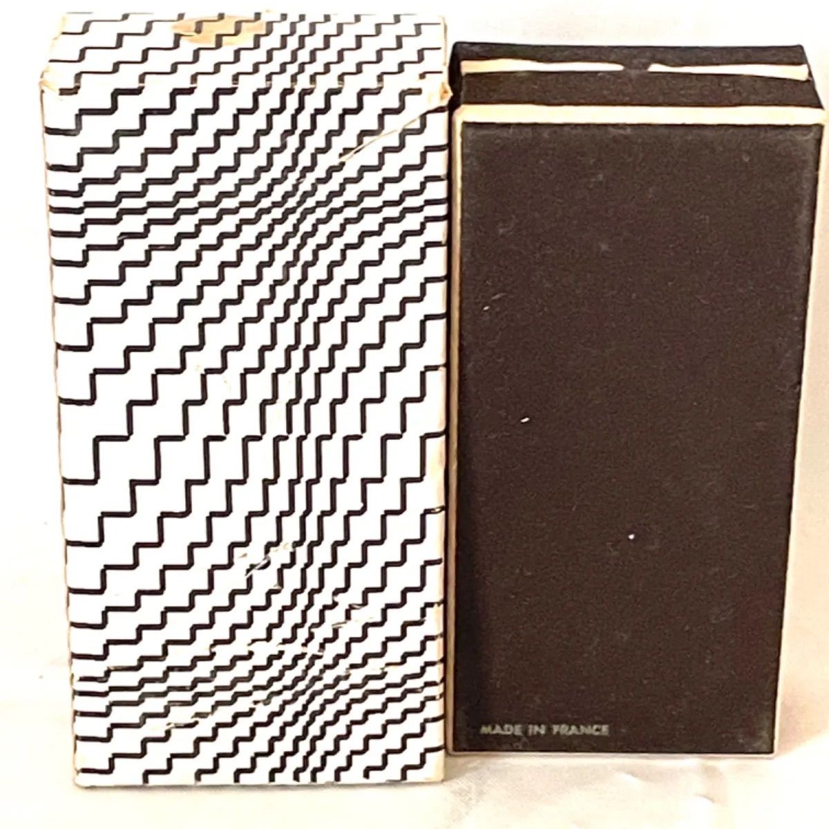 未使用品 GUERLAIN EXTRAIT vol de nuit ゲランボルドニュイ 夜間飛行