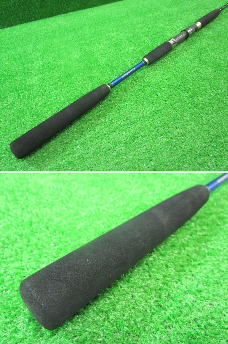 ECH茨 がまかつ チャンネルマークII MH-240 - メルカリ