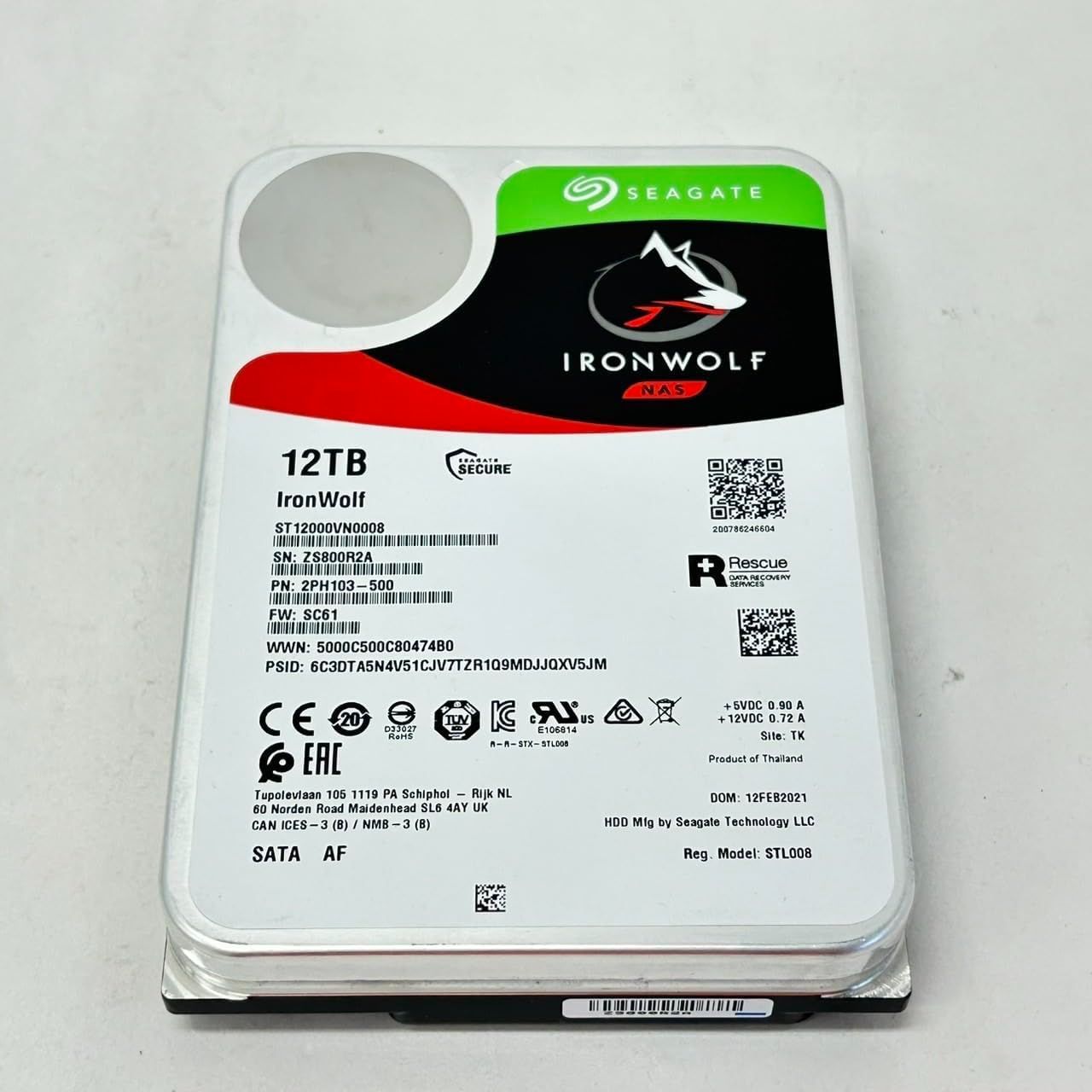 シビック FL5 可変 40mmUP ウイング角+5+15°マウント Adjst FL5