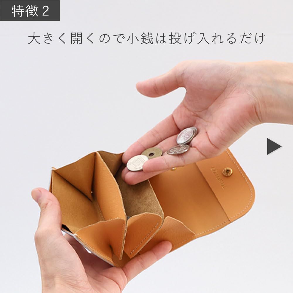 アイボリー ホワイト