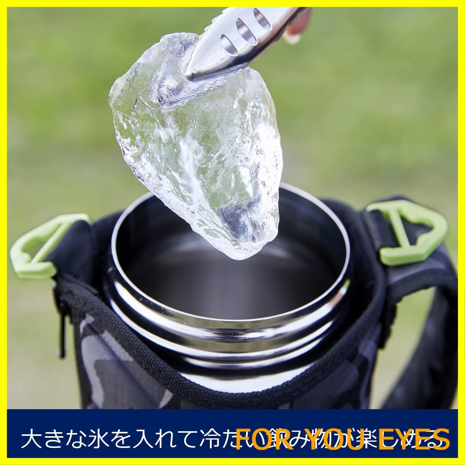 タイガー魔法瓶 MME-F150(AK) BLUE タイガー魔法瓶 MME-F150(AK) BLUE