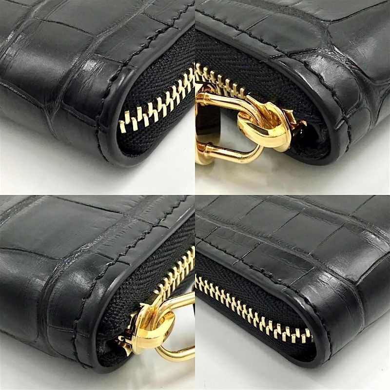 ルイ・ヴィトン LOUIS VUITTON ジッピーコインパース N94321