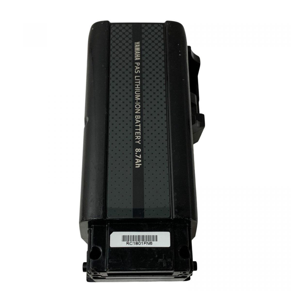 ヤマハ電動自転車 バッテリー＆充電器（X90-82110-20/X92-00） YAMAHA