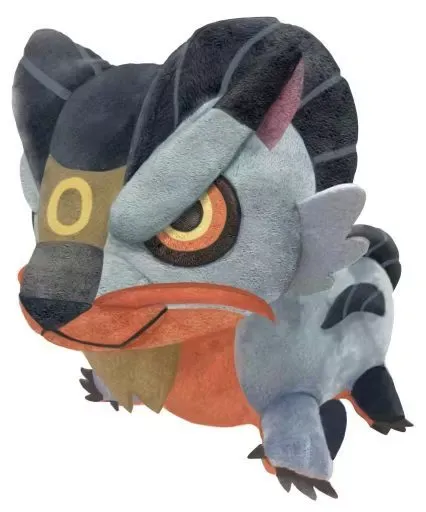 2025年最新】フクズクの人気アイテム - メルカリ