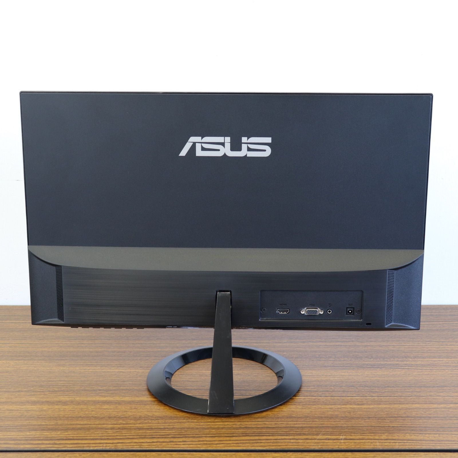 美品】ASUS エースース VZ239 モニター 23インチ ディスプレイ 2020年 
