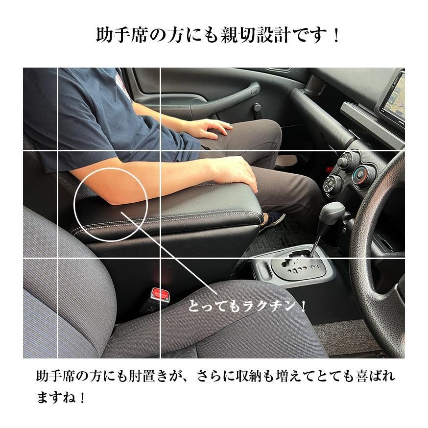 9月上-中旬入荷発送予定 プロボックス