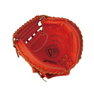 久保田Slugger プロフェッショナル キャッチャーミット 久保田スラッガー 野球 硬式キャッチャーミット 硬式