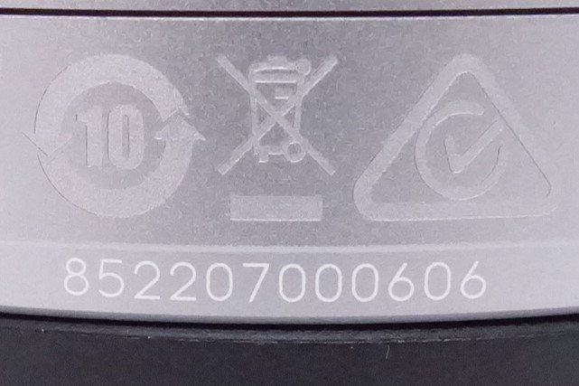 ミラーレス一眼対応 D