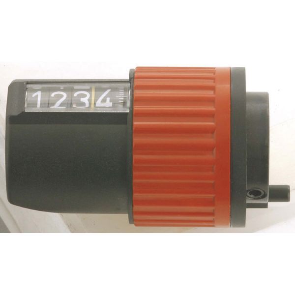 GMIS171○maruni / マルニ チェスト サイドボード お買い得品 リビング