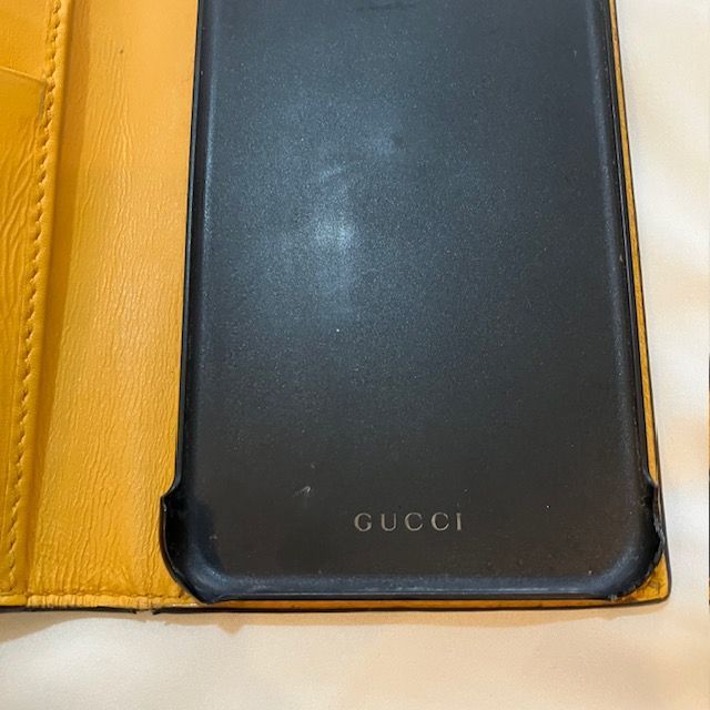 iPhone7