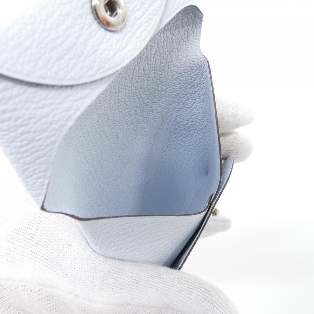 バスティア 039759CK