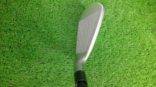 SRIXON ZXi4