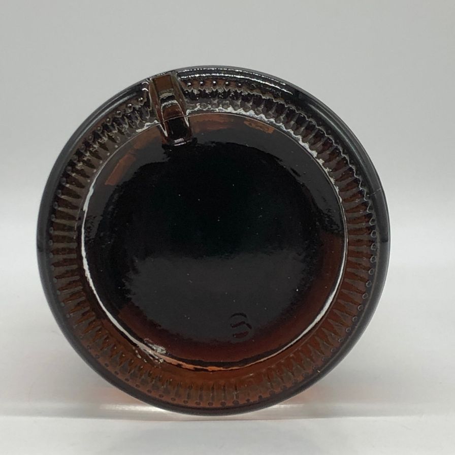 カバラン トリプル シェリー カスク 700ml アウトレット 40%【A0