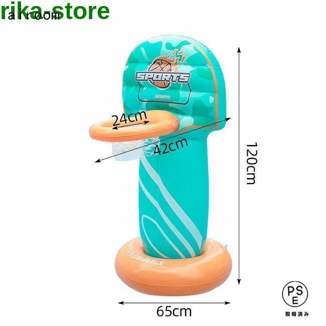 家庭用プール 猛暑対策