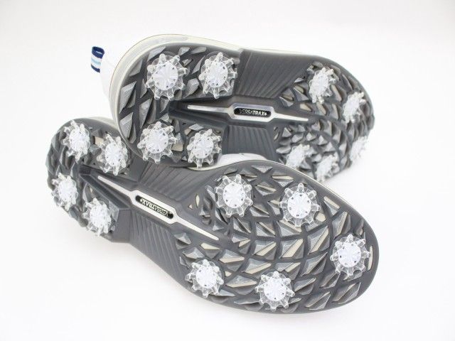 kojifu出品中 楽天市場】FootJoy Premiere Series - Field Golf Shoes (White