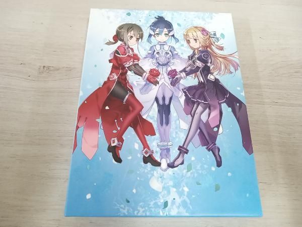 結城友奈は勇者である－鷲尾須美の章－（Ｂｌｕ－ｒａｙ　Ｄｉｓｃ） Amazon.co.jp: 結城友奈は勇者である-鷲尾須美の章-Blu-ray