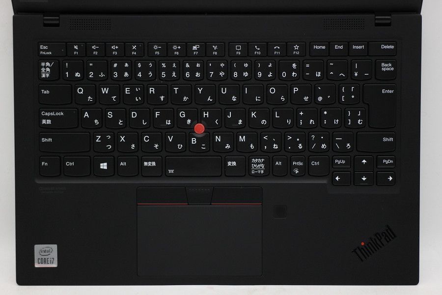 SSD |14W|FHD