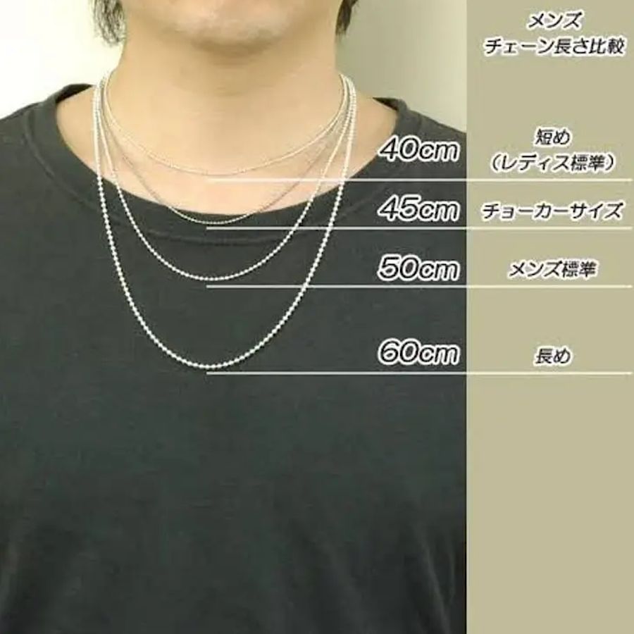 天然ブラックダイヤモンドネックレス 特選 原石 2mm キラキラ 高級 高