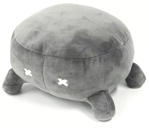 sky 星を紡ぐ子どもたち 闇の蟹 カニ ぬいぐるみ