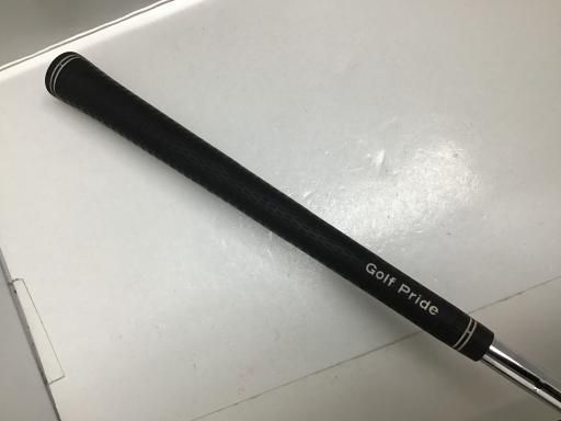 G フレックスS