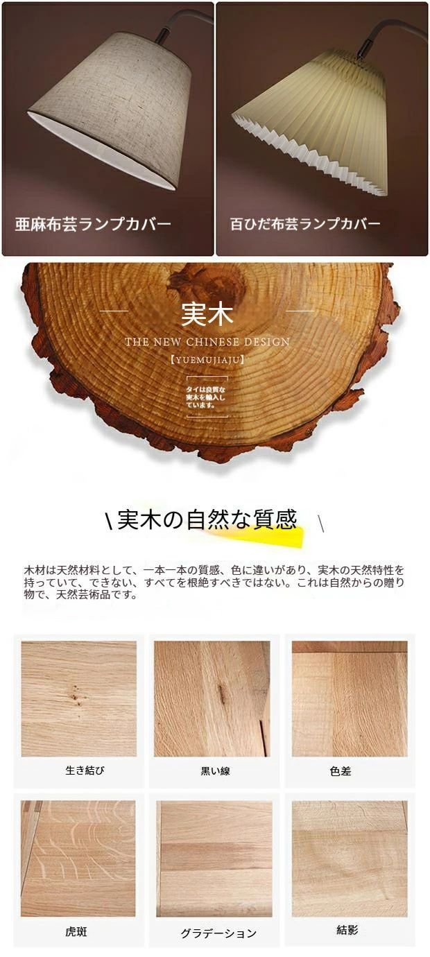 LED照明