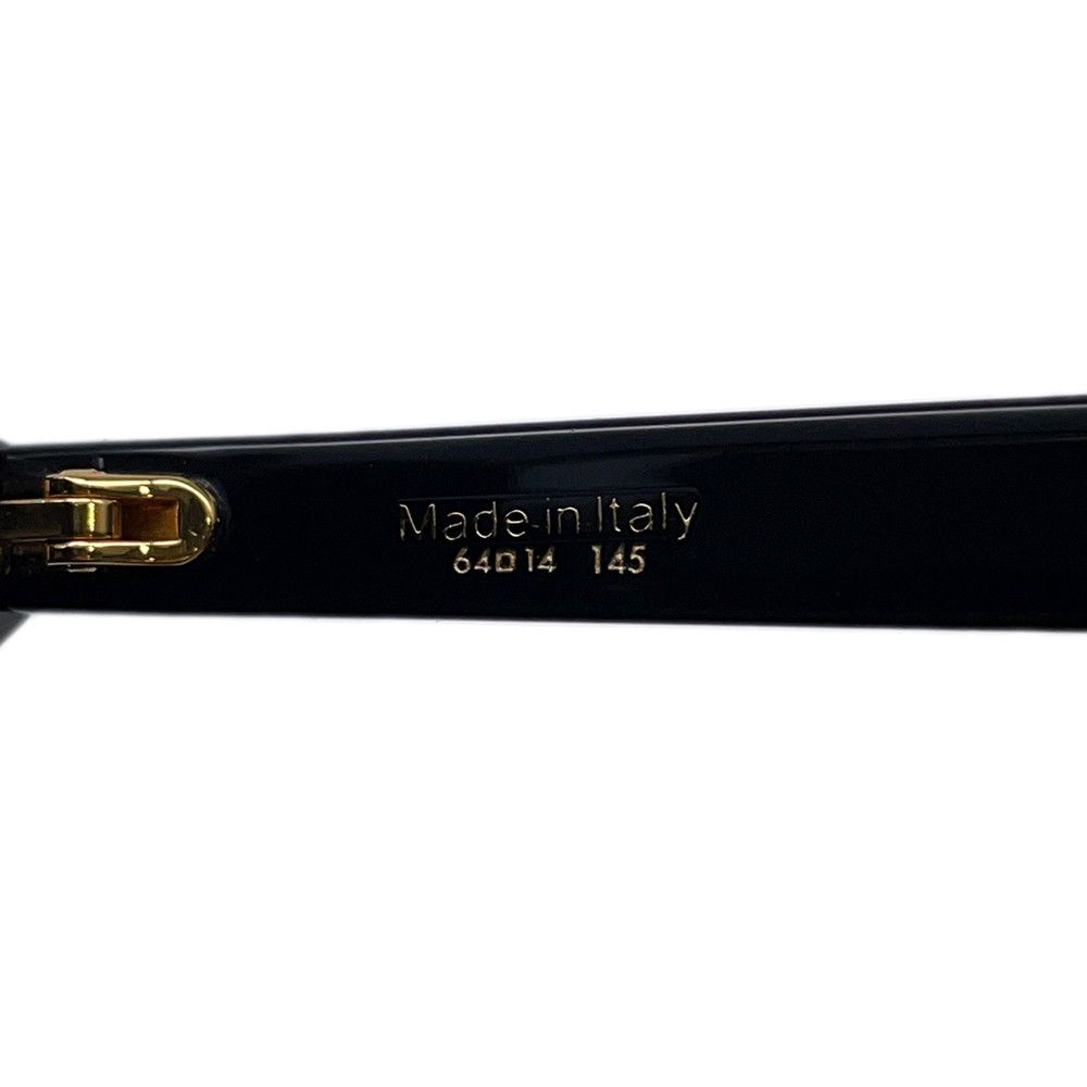 サングラス マイ