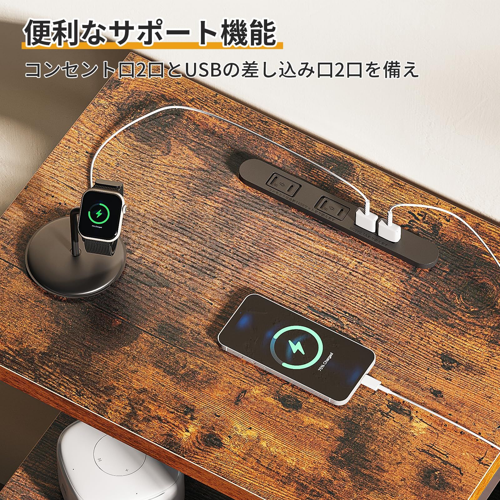 タンス 収納ケース