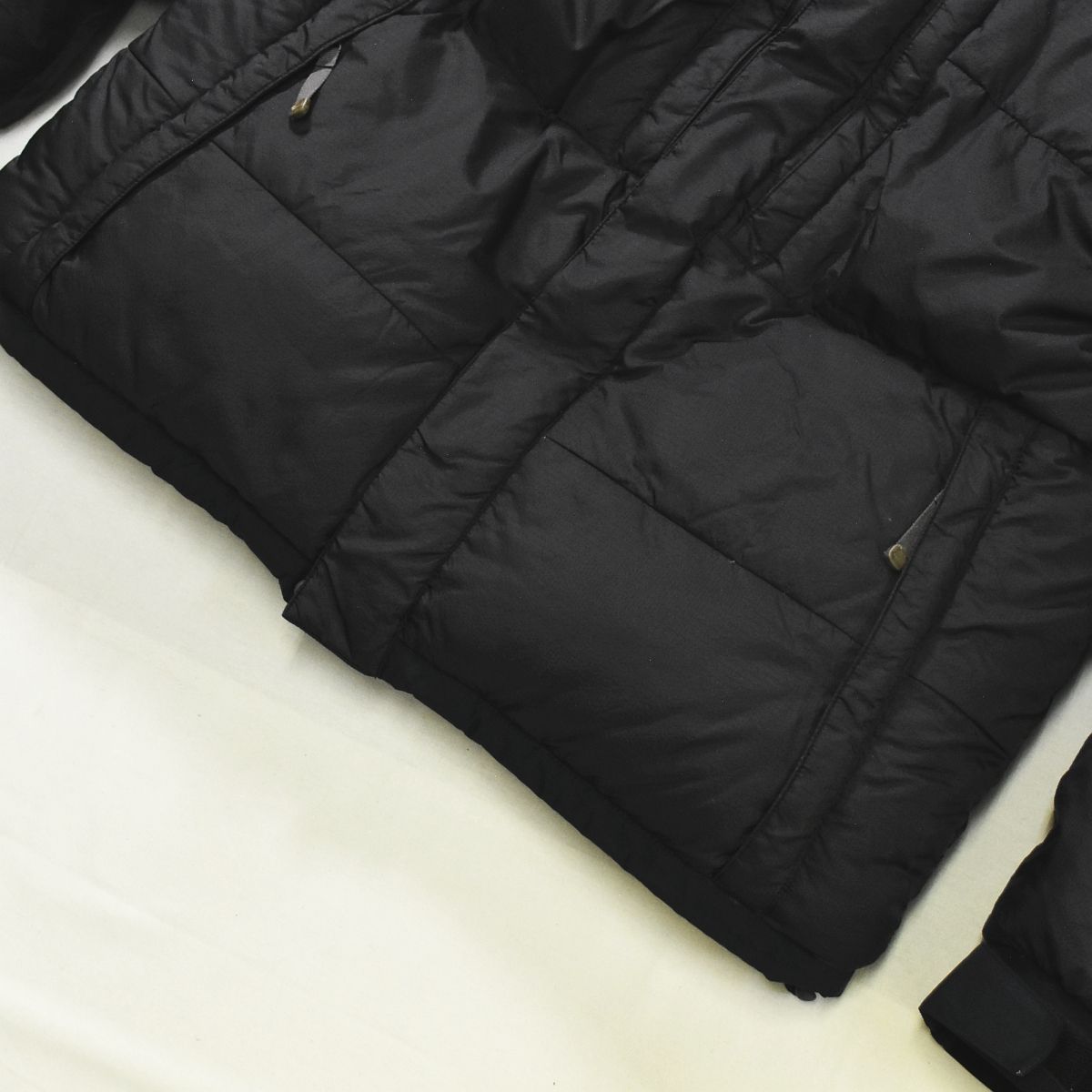 入手困難】 00sヴィンテージ ノースフェイス THE NORTH FACE ARCTIC 