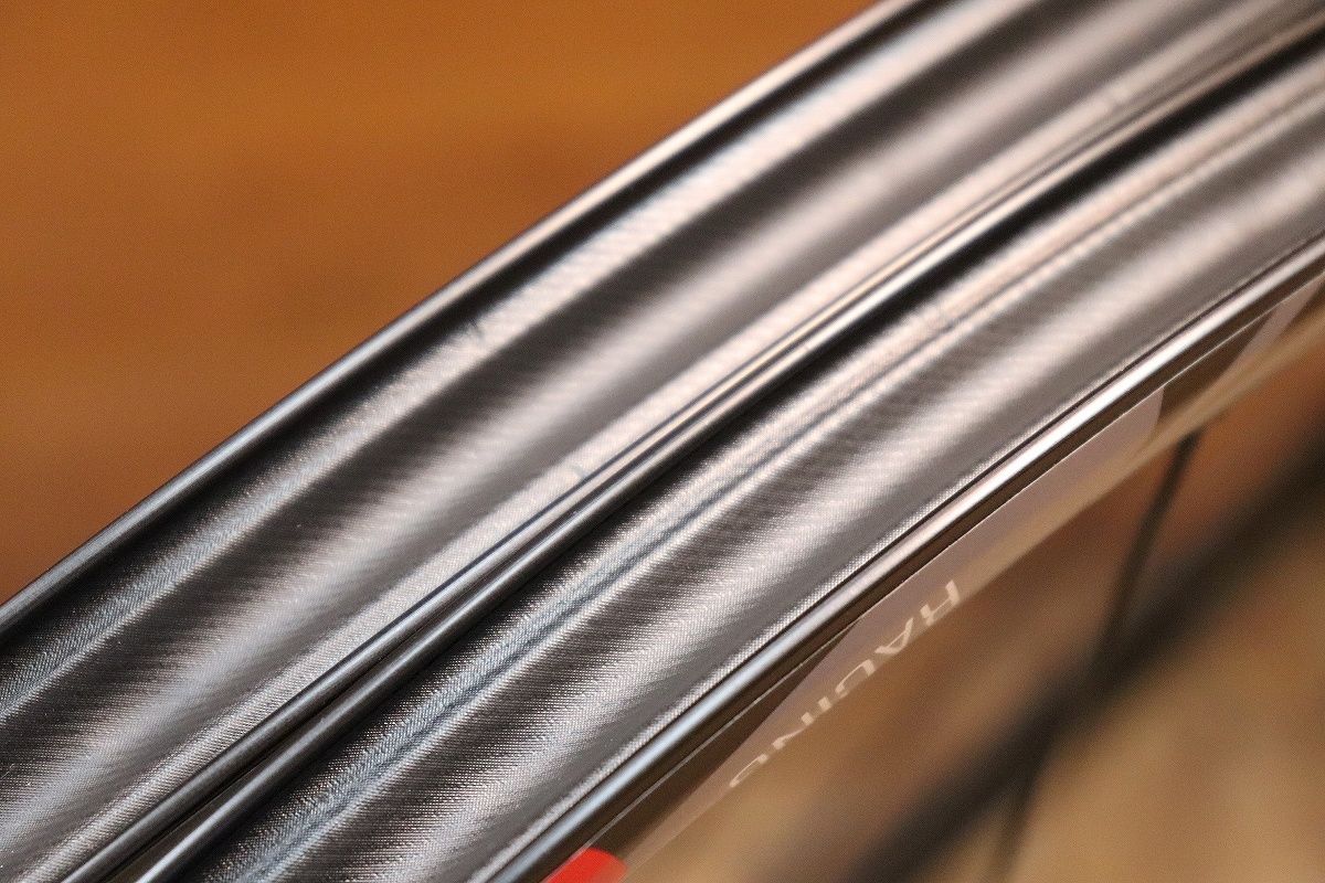 本日発送 フルクラム FULCRUM レーシング RACING 500 DB アルミ チューブレスレディ ホイールセット シマノ 11S 12S 芦屋店