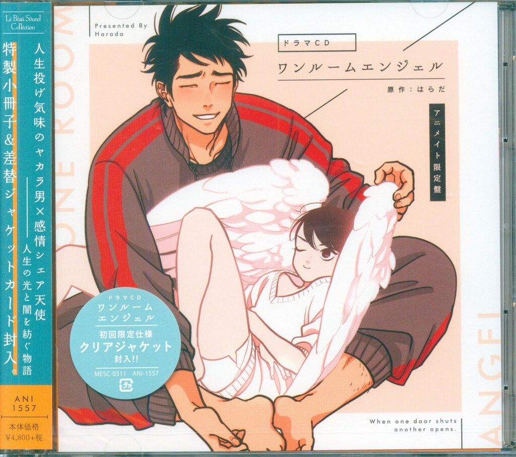 BTS 防弾少年団 アルバム dvd 公式グッズ トレカ シーグリ写真集ポスター