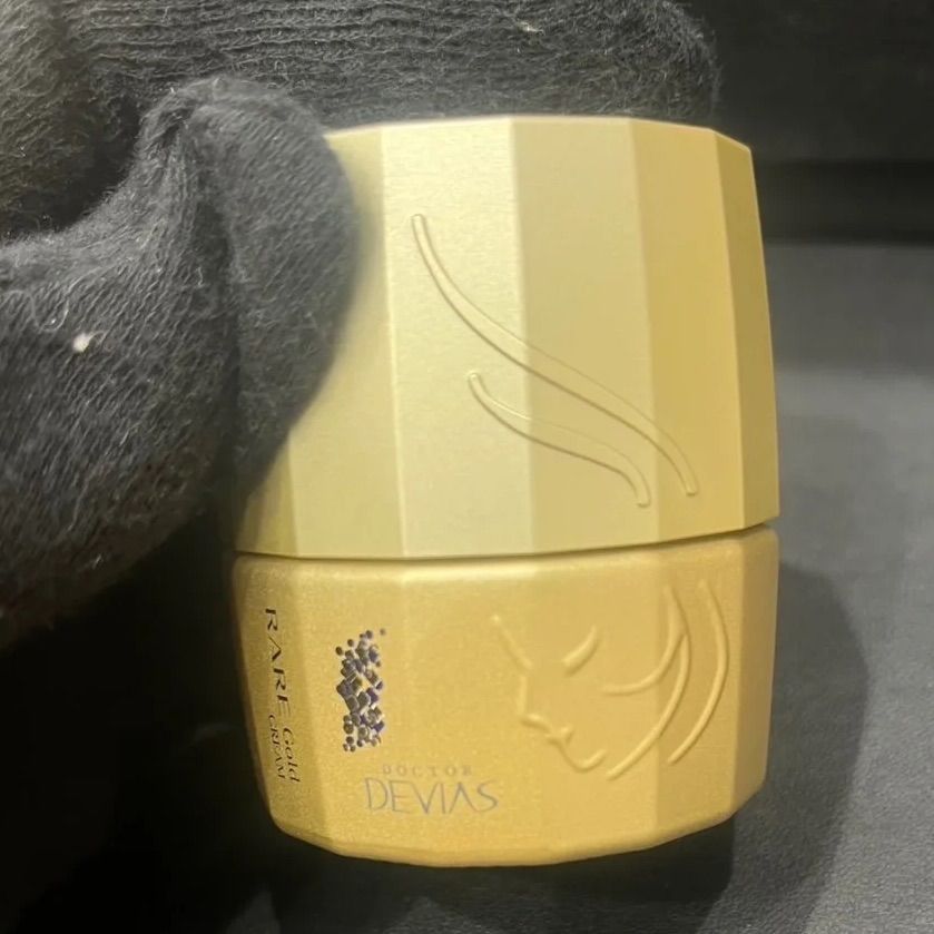 Ⅱ