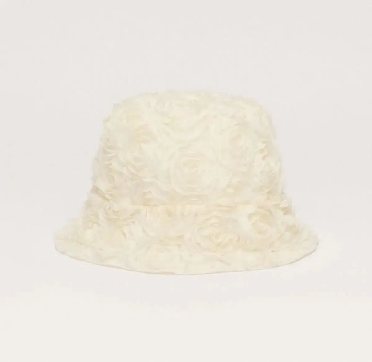 東店79-1204-2505】【店舗併売】NOROLL 22ss バケットハット ブラック