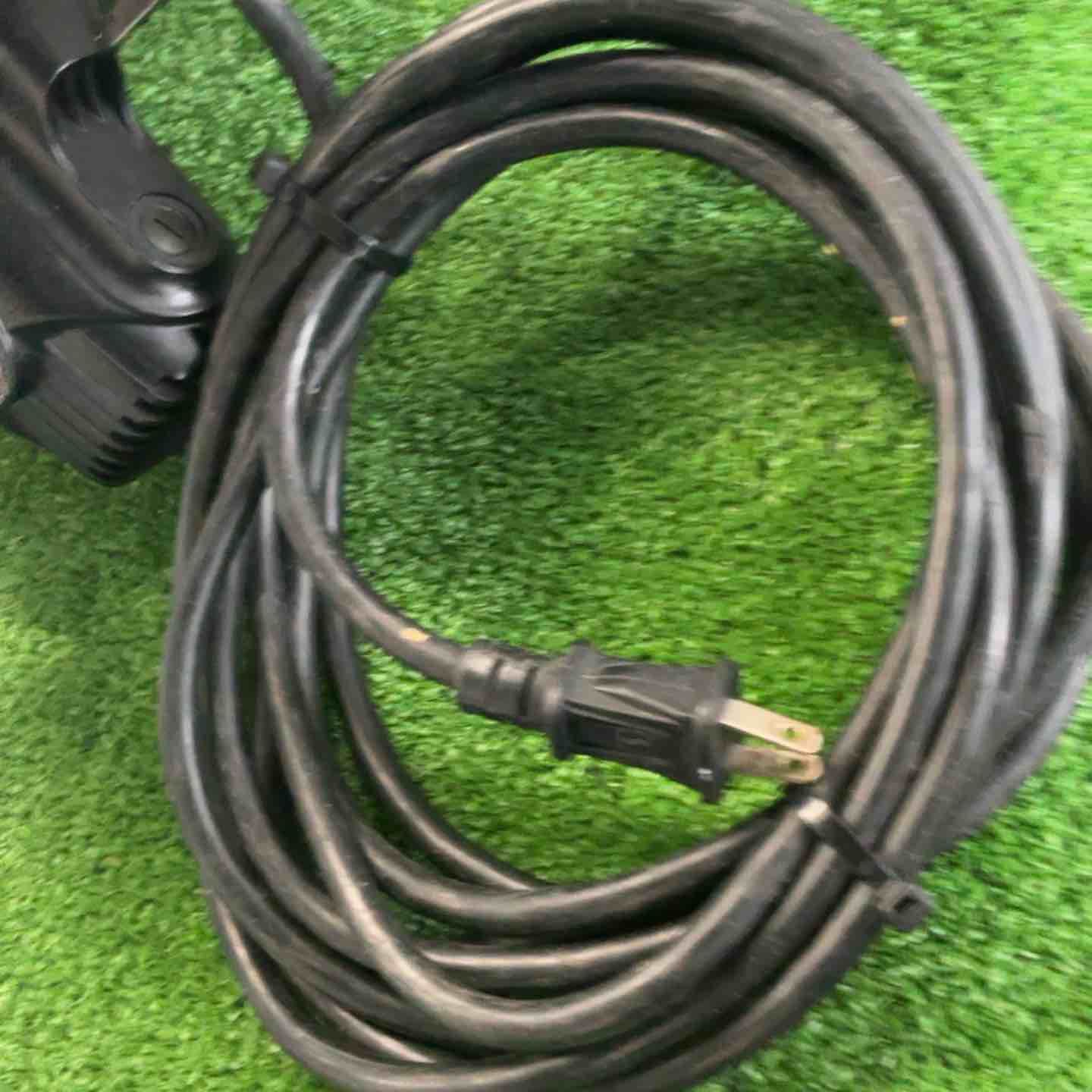 深切り電子丸のこ C6MVYA2