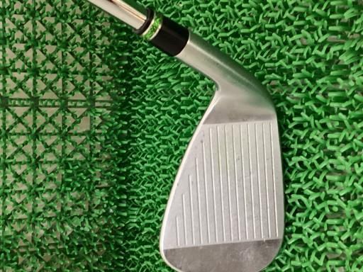 スリーブ付 S.H.Figuarts 真骨彫製法 仮面ライダー龍騎 中古】 エポンゴルフ株式会社 EPON AF-706S 6S アイアンセット