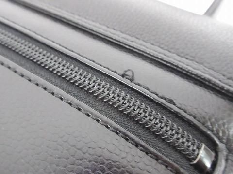 フラップ マグネットストップ